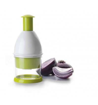 Picador Eco 23 cm. Ibili