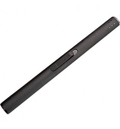 Encendedor de Gas Ibili