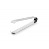 Pinza Quitaespinas Inox. Ibili