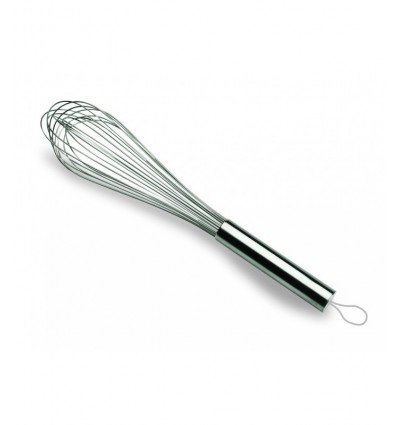 Batidor Super 12 Inox. Lacor