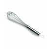 Batidor Super 12 Inox. Lacor