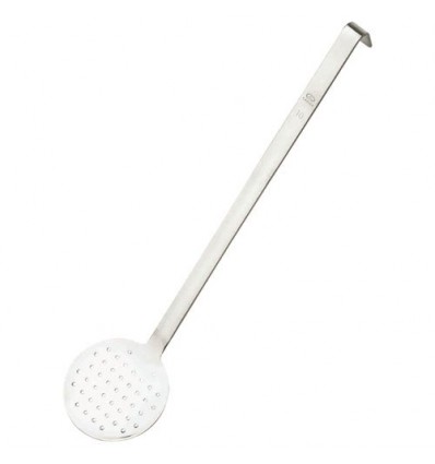 Espumadera Profesional Inox. Lacor