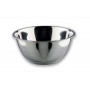 Bol Cónico Inox. Lacor