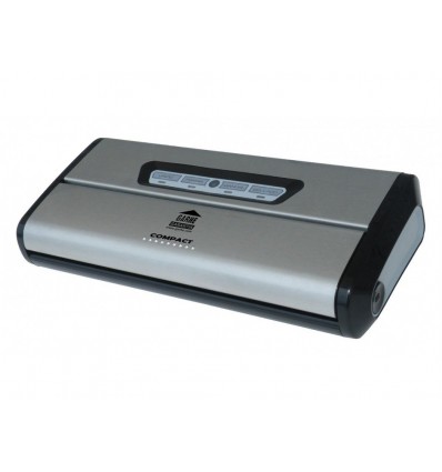 Envasadora Compact Garhe