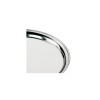 Bandeja Camarero Inox 18% Inoxibar