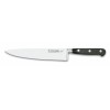 Cuchillo Cocinero 20 cm. 3 Claveles