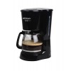 Cafetera de Goteo 15 Tazas Orbegozo