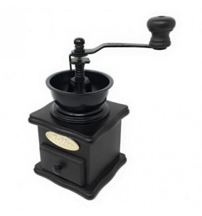 Molinillo de Café Ibili