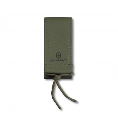 Funda Naylon para Cinturón Victorinox.