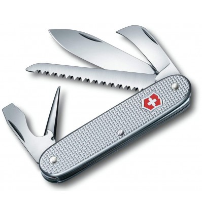 Navaja Pioneer Range Victorinox
