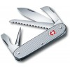 Navaja Pioneer Range Victorinox