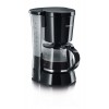 Cafetera Goteo 10 Tazas 800 W. Severin