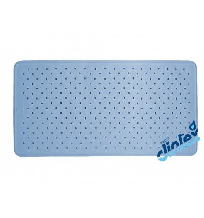Alfombra Bañera latex 97 cts Dintex
