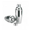 Coctelera Inox 0.70 l Ibili