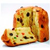 Molde Panettone 16 cm Moka Ibili