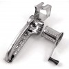 Rallador queso Inox Moulinex