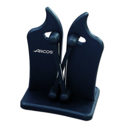 Afilador Profesional Arcos