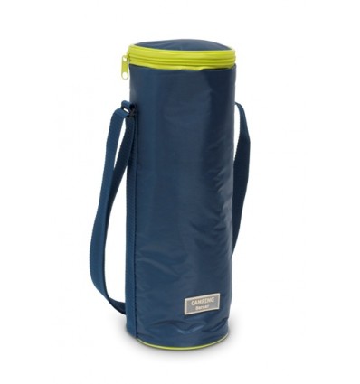 Nevera botella Bernar