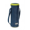 Bolsa Nevera para botella 2 Ltrs. Bernar