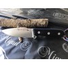 Cuchillo Lucus G10 Nieto