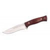 Cuchillo Pointer 12R Muela