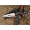 Cuchillo Pointer 12R Muela