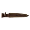 Cuchillo Bear 24R Muela