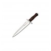 Cuchillo Bear 24R Muela