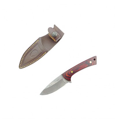 Cuchillo Colibri 9R Muela