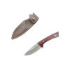 Cuchillo Colibri 9R Muela