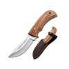 Cuchillo Sioux 10 OL Muela
