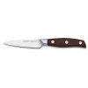 Cuchillo mod. NORDEN Cocina 13 Cms 3 CLAVELES