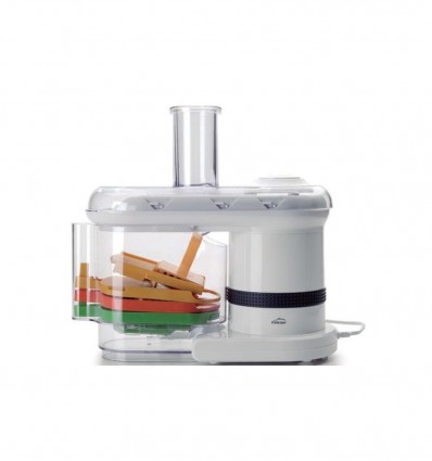 Mandolina Electrica Lacor