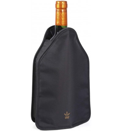 Enfriador de Botellas IMF