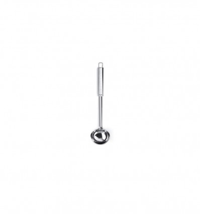 Cazo Intense Inox. Ibili