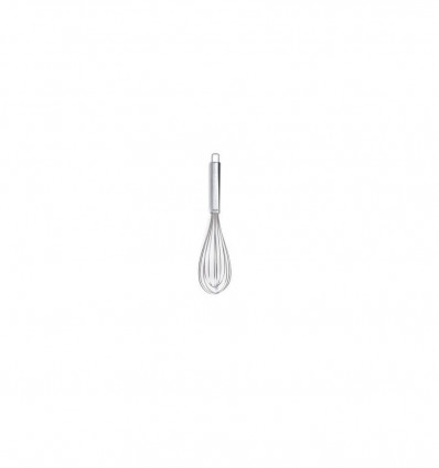 Batidor Intense Inox. Ibili