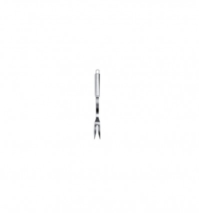 Tenedor Intense Inox. Ibili