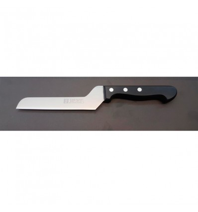 Cuchillo Queso 14cm Javier