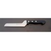 Cuchillo Queso 14cm Javier