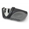 Afilador Cuchillos mini Chef's Choice