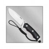 Cuchillo Archer g-10 Nieto