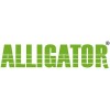 Cortador en cuadros Alligator