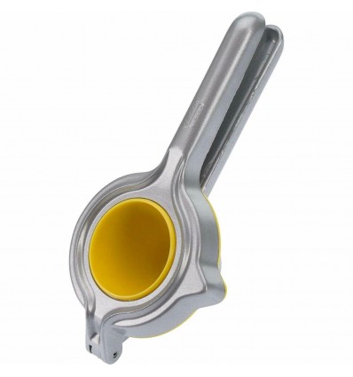 Prensalimones aluminio Westmark