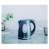 Hervidor electrico Grey 1.3 l Lacor