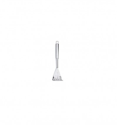 Prensapatatas Intense Inox. Ibili