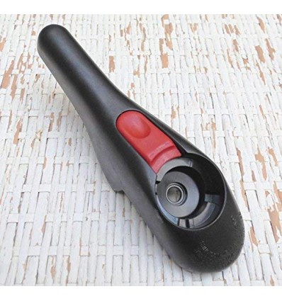 Mango Olla mod. Favorit Magefesa