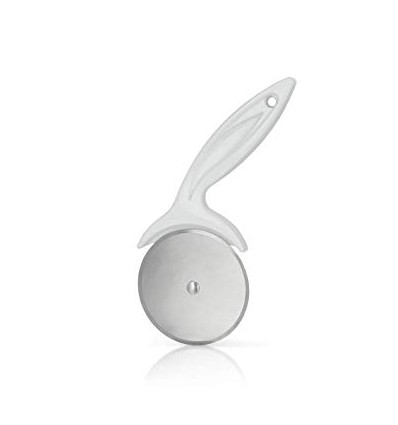 Corta Pizza Metaltex