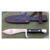 Cuchillo Guerrillero C.O.E. Nieto