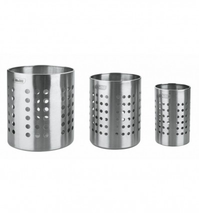 Portautensilios Premier Ibili