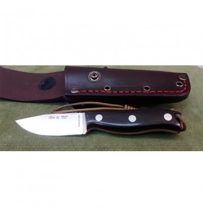 Cuchillo Grillo en Granadillo Nieto